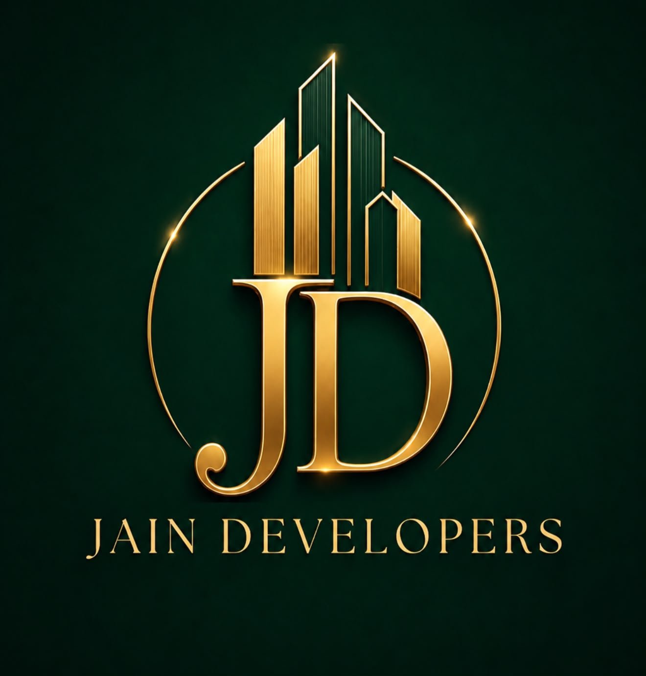jaindevelopersandcompany.com