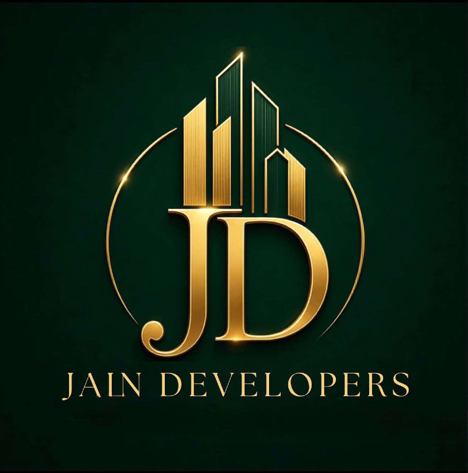 jaindevelopersandcompany.com